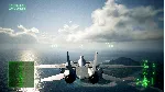 ACE COMBAT 7 SKIES UNKNOWN TOP GUN MAVERICK 🔑 DLC XBOX