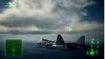ACE COMBAT 7 SKIES UNKNOWN TOP GUN MAVERICK 🔑 DLC XBOX