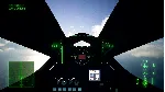 ACE COMBAT 7 SKIES UNKNOWN TOP GUN MAVERICK 🔑 DLC XBOX