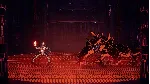 AEON MUST DIE! XBOX ONE/X|S КЛЮЧ - irongamers.ru