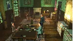 ❗ AGATHA CHRISTIE - THE ABC MURDERS❗ XBOX ONE/X|S+ПК🔑 КОД