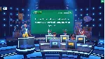 ❗ ARE YOU SMARTER THAN A 5TH GRADER EXTRA CREDIT❗ XBOX🔑 
