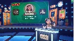 ❗ ARE YOU SMARTER THAN A 5TH GRADER EXTRA CREDIT❗ XBOX🔑 