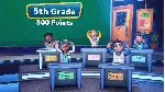 ❗ ARE YOU SMARTER THAN A 5TH GRADER EXTRA CREDIT❗ XBOX🔑 