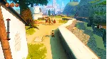 ❗ ASTERIX & OBELIX XXL: ROMASTERED❗ XBOX ONE/X|S+ПК🔑 