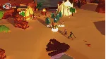❗ ASTERIX & OBELIX XXL3: THE CRYSTAL MENHIR❗ XBOX КЛЮ