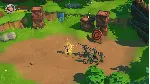 ❗ ASTERIX & OBELIX XXL3: THE CRYSTAL MENHIR❗ XBOX КЛЮ