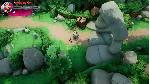 ❗ ASTERIX & OBELIX XXXL – THE RAM FROM HIBERNIA❗ XBOX