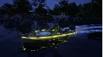 BASSMASTER FISHING 2022 RETRO COSMETIC PACK SEASON XBOX