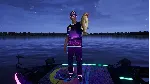 BASSMASTER FISHING 2022 RETRO COSMETIC PACK SEASON XBOX