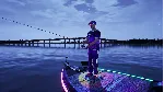 BASSMASTER FISHING 2022 RETRO COSMETIC PACK SEASON XBOX