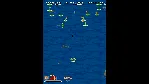 ❗ CAPCOM ARCADE STADIUM:1941 - COUNTER ATTACK 🔑 XBOX КОД