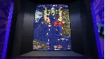 ❗ CAPCOM ARCADE STADIUM:1941 - COUNTER ATTACK 🔑 XBOX КОД