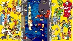 ❗ CAPCOM ARCADE STADIUM:1941 - COUNTER ATTACK 🔑 XBOX КОД