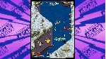 ❗ CAPCOM ARCADE STADIUM:1941 - COUNTER ATTACK 🔑 XBOX КОД