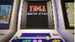 ❗ CAPCOM ARCADE STADIUM:1941 - COUNTER ATTACK 🔑 XBOX КОД