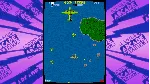 CAPCOM ARCADE STADIUM:1942 XBOX ONE/X|S КЛЮЧ - irongamers.ru