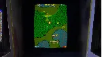 CAPCOM ARCADE STADIUM:1942 XBOX ONE/X|S КЛЮЧ - irongamers.ru