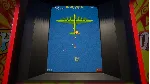 CAPCOM ARCADE STADIUM:1942 XBOX ONE/X|S КЛЮЧ - irongamers.ru