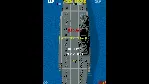 CAPCOM ARCADE STADIUM:1942 XBOX ONE/X|S КЛЮЧ - irongamers.ru