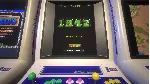 CAPCOM ARCADE STADIUM:1942 XBOX ONE/X|S КЛЮЧ - irongamers.ru