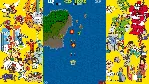 CAPCOM ARCADE STADIUM:1942 XBOX ONE/X|S КЛЮЧ - irongamers.ru