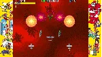 CAPCOM ARCADE STADIUM:1944 - THE LOOP MASTER XBOX КО - irongamers.ru
