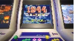 CAPCOM ARCADE STADIUM:1944 - THE LOOP MASTER XBOX КО - irongamers.ru