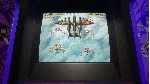 CAPCOM ARCADE STADIUM:1944 - THE LOOP MASTER XBOX КО - irongamers.ru