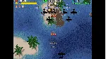 CAPCOM ARCADE STADIUM:1944 - THE LOOP MASTER XBOX КО - irongamers.ru