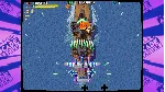 CAPCOM ARCADE STADIUM:1944 - THE LOOP MASTER XBOX КО - irongamers.ru