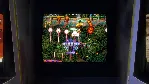 CAPCOM ARCADE STADIUM:1944 - THE LOOP MASTER XBOX КО - irongamers.ru