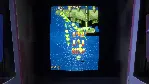 CAPCOM ARCADE STADIUM:19XX - THE WAR AGAINST XBOX - irongamers.ru