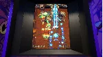 CAPCOM ARCADE STADIUM:19XX - THE WAR AGAINST XBOX - irongamers.ru