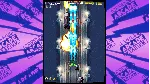 CAPCOM ARCADE STADIUM:19XX - THE WAR AGAINST XBOX - irongamers.ru