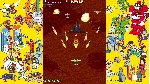 CAPCOM ARCADE STADIUM:19XX - THE WAR AGAINST XBOX - irongamers.ru