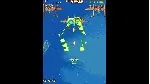 CAPCOM ARCADE STADIUM:19XX - THE WAR AGAINST XBOX - irongamers.ru