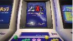 CAPCOM ARCADE STADIUM:19XX - THE WAR AGAINST XBOX - irongamers.ru