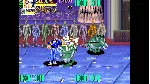 ❗ CAPCOM ARCADE STADIUM:BATTLE CIRCUIT❗ 🔑 XBOX КОД