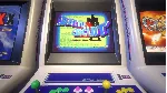 ❗ CAPCOM ARCADE STADIUM:BATTLE CIRCUIT❗ 🔑 XBOX КОД