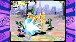 ❗ CAPCOM ARCADE STADIUM:BATTLE CIRCUIT❗ 🔑 XBOX КОД