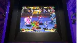 ❗ CAPCOM ARCADE STADIUM:BATTLE CIRCUIT❗ 🔑 XBOX КОД