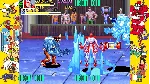 ❗ CAPCOM ARCADE STADIUM:BATTLE CIRCUIT❗ 🔑 XBOX КОД