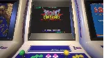 ❗ CAPCOM ARCADE STADIUM:BIONIC COMMANDO❗ 🔑 XBOX КОД