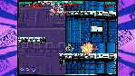 ❗ CAPCOM ARCADE STADIUM:BIONIC COMMANDO❗ 🔑 XBOX КОД