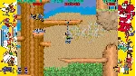 ❗ CAPCOM ARCADE STADIUM:BIONIC COMMANDO❗ 🔑 XBOX КОД