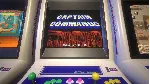 ❗ CAPCOM ARCADE STADIUM:CAPTAIN COMMANDO❗ 🔑 XBOX КОД