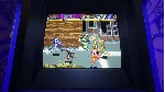 ❗ CAPCOM ARCADE STADIUM:CAPTAIN COMMANDO❗ 🔑 XBOX КОД