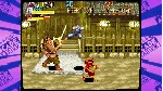 ❗ CAPCOM ARCADE STADIUM:CAPTAIN COMMANDO❗ 🔑 XBOX КОД