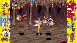 ❗ CAPCOM ARCADE STADIUM:CAPTAIN COMMANDO❗ 🔑 XBOX КОД